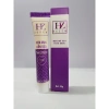 Kem xoá mụn thảo dược Hezen 25ml - Giảm mụn, làm mờ sẹo nhanh, không gây khô 4