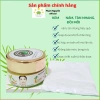 Kem Xóa Nám Gia Truyền Phạm Nguyễn - Giảm Nám, Tàn Nhang, Đồi Mồi, Tẩy Mụn, Giá 169.000đ