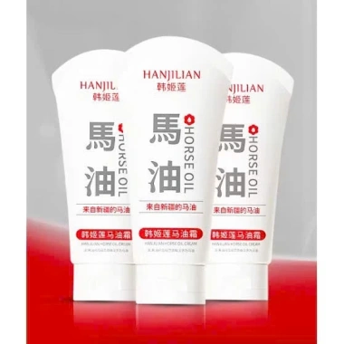 Kem Xoá Nhăn Da Tay HANJILIAN Nhật Bản – Giảm Nếp Nhăn, Mờ Đốm Nâu, Giảm Gân Máu, Dưỡng ẩm, Giá chỉ 78.200₫ 3