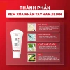 Kem Xoá Nhăn Da Tay HANJILIAN Nhật Bản – Giảm Nếp Nhăn, Mờ Đốm Nâu, Giảm Gân Máu, Dưỡng ẩm, Giá chỉ 78.200₫ 7