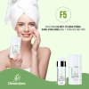 Kem Xóa Nhăn Mắt & Cổ True Fill Up Eye & Neck Cream 30g - Giảm Đến 1.100.000 VND 3
