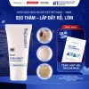 Kem Xóa Sẹo Thâm Rỗ Lõm Scar Esthetique Rejuvaskin 30ml - Giá 680k