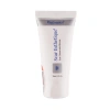 Kem Xóa Sẹo Thâm Rỗ Lõm Scar Esthetique Rejuvaskin 30ml - Giá 680k 2
