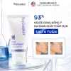 Kem Xóa Sẹo Thâm Rỗ Lõm Scar Esthetique Rejuvaskin 30ml - Giá 680k 3
