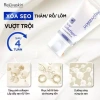 Kem Xóa Sẹo Thâm Rỗ Lõm Scar Esthetique Rejuvaskin 30ml - Giá 680k 4