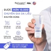 Kem Xóa Sẹo Thâm Rỗ Lõm Scar Esthetique Rejuvaskin 30ml - Giá 680k 5