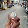 Kem xoá vết xước bề mặt sơn không mất lớp, dùng cho xe bóng 10ml - Giá ưu đãi 50k