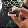 Kem xoá vết xước bề mặt sơn không mất lớp, dùng cho xe bóng 10ml - Giá ưu đãi 50k 2