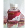 Kem Xone Nám Tàn Nhang Đồi Mồi 15g Giảm Giá Đặc Biệt 53.900 Đ, Hiệu Quả Xóa Đốm Nâu Da Sáng Mịn