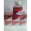 Kem Xone Nám Tàn Nhang Đồi Mồi 15g Giảm Giá Đặc Biệt 53.900 Đ, Hiệu Quả Xóa Đốm Nâu Da Sáng Mịn 2