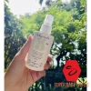 Kem xua muỗi Babycoccole 0M+ 75ml - Đốt cho bé, tía tô đất & cây phong lữ - 298.000đ 3