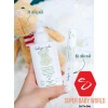 Kem xua muỗi Babycoccole 0M+ 75ml - Đốt cho bé, tía tô đất & cây phong lữ - 298.000đ 7