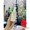 Kem xua muỗi Babycoccole 0M+ 75ml - Đốt cho bé, tía tô đất & cây phong lữ - 298.000đ 9