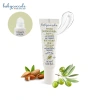 Kem xua muỗi Babycoccole 0M+ 75ml - Đốt cho bé, tía tô đất & cây phong lữ - 298.000đ 10