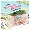 Kem xua muỗi Babycoccole tía tô đất - Xịt va Bút chấm cho bé 0m+ giá 255k 3
