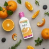 Kem Xua Muỗi Soffell Hương Cam 60ml - Chống Muỗi và Côn Trùng Hiệu Quả, Giá chỉ 45.000 VND 2