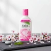 Kem Xua Muỗi Soffell Hương Cam 60ml - Chống Muỗi và Côn Trùng Hiệu Quả, Giá chỉ 45.000 VND 3