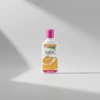 Kem Xua Muỗi Soffell Hương Cam 60ml - Chống Muỗi và Côn Trùng Hiệu Quả, Giá chỉ 45.000 VND 4