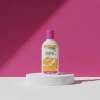 Kem Xua Muỗi Soffell Hương Cam 60ml - Chống Muỗi và Côn Trùng Hiệu Quả, Giá chỉ 45.000 VND 5