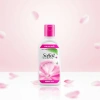 Kem Xua Muỗi Soffell Hương Cam 60ml - Chống Muỗi và Côn Trùng Hiệu Quả, Giá chỉ 45.000 VND 6