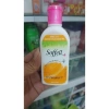 Kem xua muỗi Soffell hương hoa 60ml cam - Giảm giá còn 34.000đ, bảo vệ da, không gây kích ứng