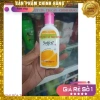 Kem xua muỗi Soffell hương hoa 60ml cam - Giảm giá còn 34.000đ, bảo vệ da, không gây kích ứng 2