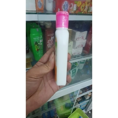 Kem xua muỗi Soffell hương hoa 60ml cam - Giảm giá còn 34.000đ, bảo vệ da, không gây kích ứng 3 Kem xua muỗi Soffell hương hoa 60ml cam - Giảm giá còn 34.000đ, bảo vệ da, không gây kích ứng 3