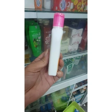 Kem xua muỗi Soffell hương hoa 60ml cam - Giảm giá còn 34.000đ, bảo vệ da, không gây kích ứng