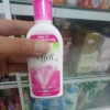 Kem xua muỗi Soffell hương hoa 60ml cam - Giảm giá còn 34.000đ, bảo vệ da, không gây kích ứng 5