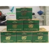 Kem YS Ngừa Mụn & Thâm - Phục Hồi Da, Tái Tạo Da, Giá Ưu Đãi 110k (Giá Gốc 132k)