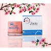Kem Zado Skin Care Dưỡng Da Ngừa Mụn 12g – Siêu Nhẹ, Hiệu Quả, Giá 99.750₫