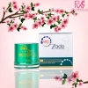 Kem Zado Skin Care Dưỡng Da Ngừa Mụn 12g – Siêu Nhẹ, Hiệu Quả, Giá 99.750₫ 5