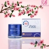 Kem Zado Skin Care Dưỡng Da Ngừa Mụn 12g – Siêu Nhẹ, Hiệu Quả, Giá 99.750₫ 6