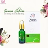 Kem Zado Skin Care Dưỡng Da Ngừa Mụn 12g – Siêu Nhẹ, Hiệu Quả, Giá 99.750₫ 8