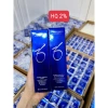 Kem ZO Skin Health Pigment Control + Blending Creme 2% Kiểm soát sắc tố, làm mờ vết thâm, giá 1.7 triệu