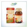 Ken Tou Shi Nhật Bản - Viên Uống Giảm Cân, Giảm Mỡ Máu, Ổn Định Đường Huyết, Lọ 180 Viên Chính Hãng Giá 1.350.000