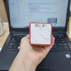 Ken Tou Shi Nhật Bản - Viên Uống Giảm Cân, Giảm Mỡ Máu, Ổn Định Đường Huyết, Lọ 180 Viên Chính Hãng Giá 1.350.000 5