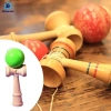 KENDAMA GỖ BẮT NÉM VUI NHỘN - PHÁT TRIỂN KỸ NĂNG, GIÁ ƯU ĐÃI 118.800 VND 3