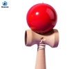 KENDAMA GỖ BẮT NÉM VUI NHỘN - PHÁT TRIỂN KỸ NĂNG, GIÁ ƯU ĐÃI 118.800 VND 5