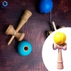 KENDAMA GỖ BẮT NÉM VUI NHỘN - PHÁT TRIỂN KỸ NĂNG, GIÁ ƯU ĐÃI 118.800 VND 8