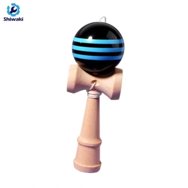 KENDAMA GỖ BẮT NÉM VUI NHỘN - PHÁT TRIỂN KỸ NĂNG, GIÁ ƯU ĐÃI 118.800 VND 10 KENDAMA GỖ BẮT NÉM VUI NHỘN - PHÁT TRIỂN KỸ NĂNG, GIÁ ƯU ĐÃI 118.800 VND 10