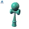 KENDAMA GỖ BẮT NÉM VUI NHỘN - PHÁT TRIỂN KỸ NĂNG, GIÁ ƯU ĐÃI 118.800 VND 11