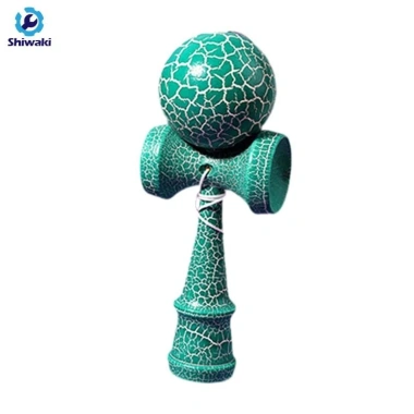 KENDAMA GỖ BẮT NÉM VUI NHỘN - PHÁT TRIỂN KỸ NĂNG, GIÁ ƯU ĐÃI 118.800 VND 11 KENDAMA GỖ BẮT NÉM VUI NHỘN - PHÁT TRIỂN KỸ NĂNG, GIÁ ƯU ĐÃI 118.800 VND 11