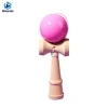 KENDAMA GỖ BẮT NÉM VUI NHỘN - PHÁT TRIỂN KỸ NĂNG, GIÁ ƯU ĐÃI 118.800 VND 12