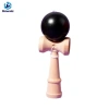 KENDAMA GỖ BẮT NÉM VUI NHỘN - PHÁT TRIỂN KỸ NĂNG, GIÁ ƯU ĐÃI 118.800 VND 13