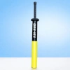Kendo Huấn Luyện Người Lính Dính Xốp - Thanh Kiếm An Toàn, Không Bị Thương 3