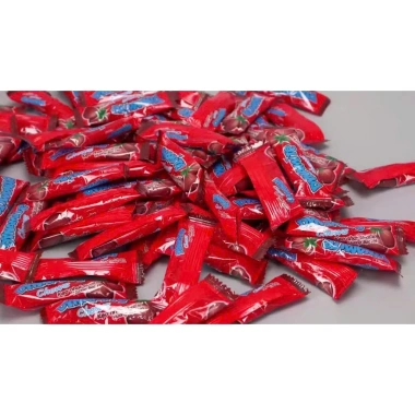 Kẹo 3 viên DYNAMITE Chews 250g - Bánh kẹo Tết siêu ngon, ăn vặt giá 25.000 4