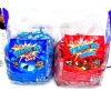 Kẹo 3 viên DYNAMITE Chews 250g - Bánh kẹo Tết siêu ngon, ăn vặt giá 25.000 6