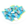 Kẹo 3 viên DYNAMITE Chews 250g - Bánh kẹo Tết siêu ngon, ăn vặt giá 25.000 7