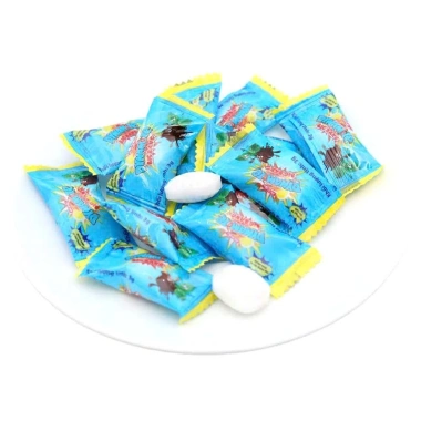 Kẹo 3 viên DYNAMITE Chews 250g - Bánh kẹo Tết siêu ngon, ăn vặt giá 25.000 7